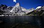Pingora Peak and Lonesome Lake.jpg
