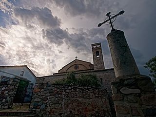 Polinya.jpg