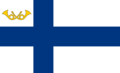Postilippu (varhaisempi malli)