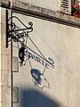 Pourrain-FR-89-mairie-08