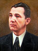 Archivo:Povedano - León Cortés Castro, pte CR (adjusted)