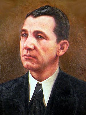 Archivo:Povedano - León Cortés Castro, pte CR (adjusted)