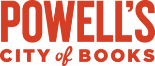 Powell's City of Books (logo).png
