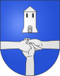 Prangins-coat of arms.svg