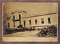 Primera Casa de Pichanal