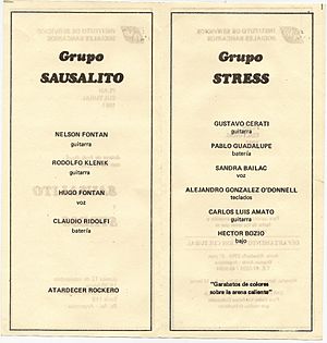 Archivo:Programa Stress 2