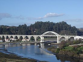 Puente del Pedrido.JPG