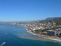 Puerto Vallarta 071