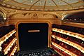 ROH auditorium 001