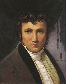 Raymond Quinsac Monvoisin.JPG