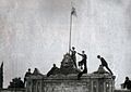 Reforma Universitaria