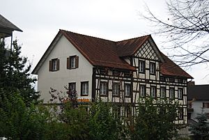 Archivo:Reichenburg Restoracio Rössli 079