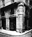 RestaurantPince