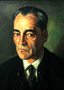 Retrato Gabino Teira 2.png