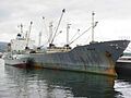Ribeira GDFL040825 054