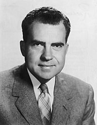 Archivo:Richard Nixon congressional portrait