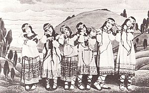 Archivo:RiteofSpringDancers