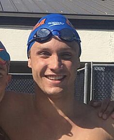 Robert Finke (USA) 2018.jpg
