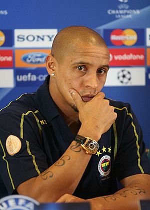 Archivo:Roberto Carlos in Moscow 3