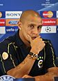 Roberto Carlos in Moscow 3