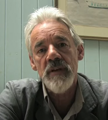 Roger Lloyd-Pack in 2011.png