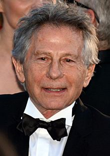 Roman Polanski Cannes 2013.jpg