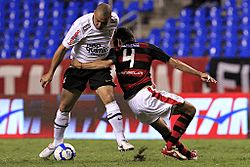 Archivo:Ronaldos (5121959679)