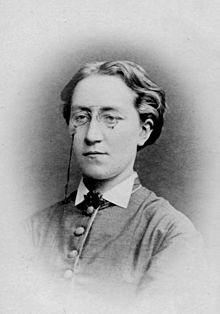 Rosina Heikel.jpg
