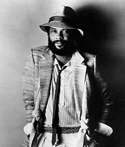 Roy Ayers 1979 2.jpg