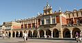 Rynek Główny 3, Kraków
