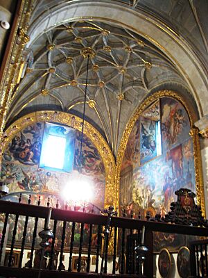 Archivo:SacristyCathedralDF