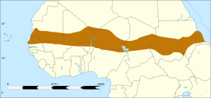 Archivo:Sahel Map-Africa rough