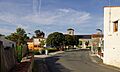 Saint Sigismond 01