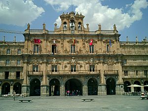Archivo:Salamanca-Espana0001