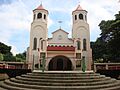 SanAntonioBelén