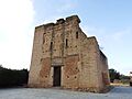 San Bartolomé de la Torre 14