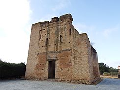 San Bartolomé de la Torre 14.jpg