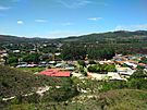 Santa Elena de Uairen, Bolívar, Venezuela - panoramio (9).jpg