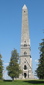 Archivo:Saratoga-tower