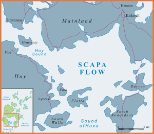 Archivo:Scapa Flow