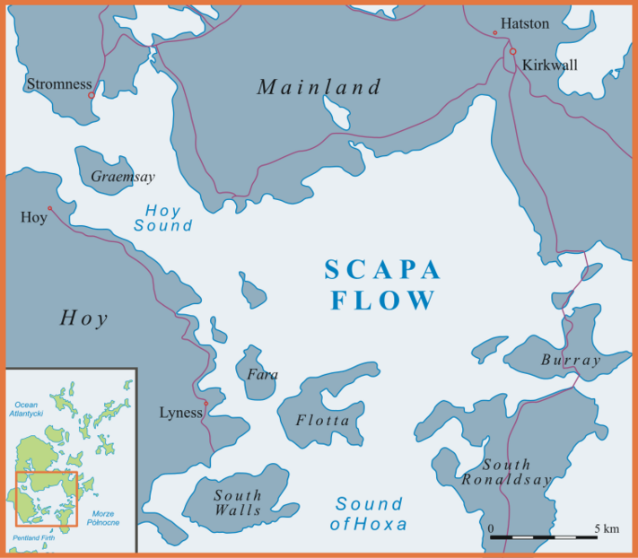 Scapa Flow.svg