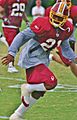 Sean Taylor