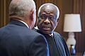 Secretary Perdue's First Day In Office 20170425-OSEC-PJK-0137 (33918354610)