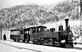 Skglb promo 1895