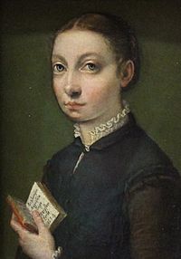 Archivo:Sofonisba Anguissola 002