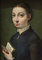 Sofonisba Anguissola 002