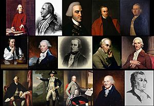 Archivo:Sons of Liberty