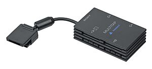 Archivo:Sony-PlayStation-2-Multitap
