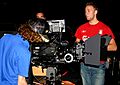 Sony Cinealta
