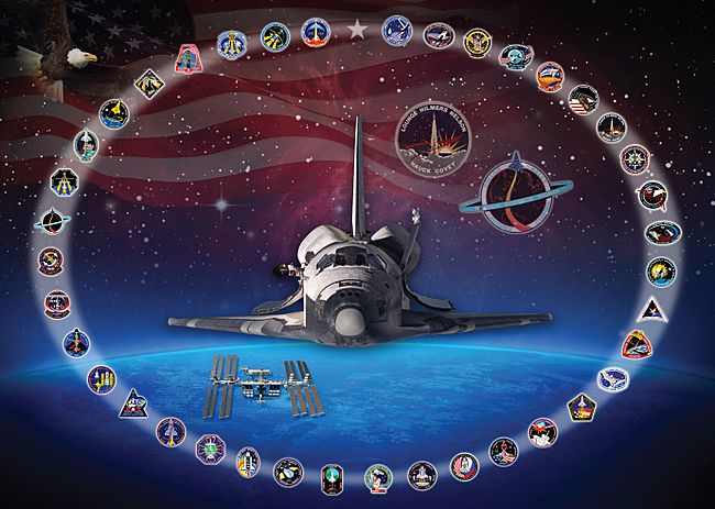 Space Shuttle Discovery Tribute.jpg